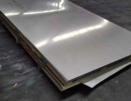 Inconel 718 Sheet ,Plate,coils